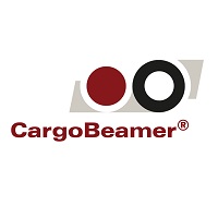 cargobeamer ag在铁路现场2022年