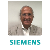 Enrique Torres | Sales Director | Siemens Mobility » speaking at Rail Live