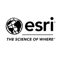 ESRI在铁路现场直播2022
