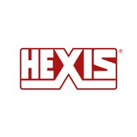 HEXIS Graphics España S L at Rail Live 2022