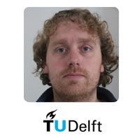 Jurjen Hendriks, Researcher, T.U. Delft