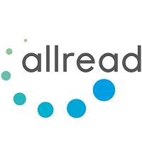 AllRead Machine Learning Technologies, exhibiting at Rail Live 2022