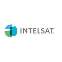 Intelsat, sponsor of Rail Live 2022