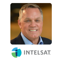 Scott Congdon | Market Development & Partnership Management, Land Mobile | Intelsat » speaking at Rail Live