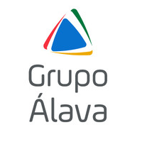 Grupo Alava at Rail Live 2022
