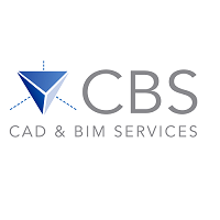 CAD & BIM SERVICES at Rail Live 2022