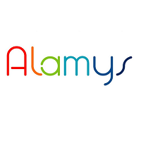 ALAMYS at Rail Live 2022