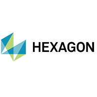 Hexagon Safety, Infrastructure & Geospatial at Rail Live 2022
