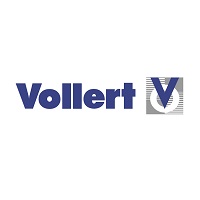 Vollert Anlagenbau GmbH at Rail Live 2022