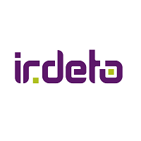 Irdeto在铁路现场直播2022