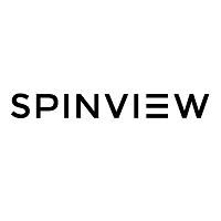 Spinview at Rail Live 2022