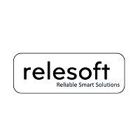 Relesoft at Rail Live 2022