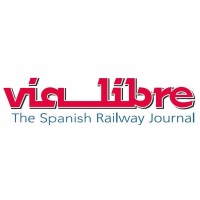 Via Libre at Rail Live 2022