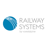 voestalpine Railway Systems GmbH at Rail Live 2022