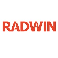 RADWIN at Rail Live 2022