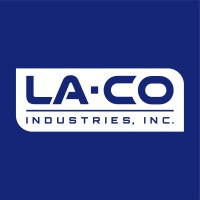 LA-CO INDUSTRIES EUROPE, exhibiting at Rail Live 2022