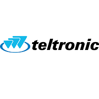 Teltronic at Rail Live 2022