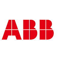 ABB, sponsor of Rail Live 2022