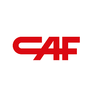 CAF在铁路现场直播2022