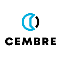 CEMBRE在Rail Live 2022