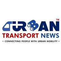 Urban Transport News at Rail Live 2022