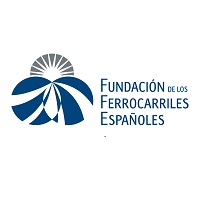 Fundacion De Los Ferrocarriles Espanoles at Rail Live 2022