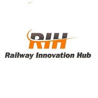 Railway Innovation Hub, exhibiting at Rail Live 2022
