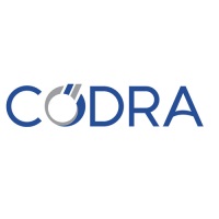 Codra, exhibiting at Rail Live 2022