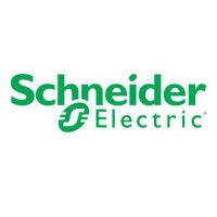 Schneider Electric Spain SAU at Rail Live 2022