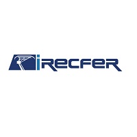 IRECFER, exhibiting at Rail Live 2022