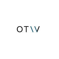 OTIV在Rail Live 2022
