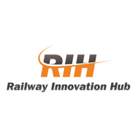 Railway Innovation Hub Spain at Rail Live 2022