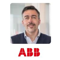 Luca Cartabianca | Global product manager for standalone auxiliary converters and battery chargers | ABB » speaking at Rail Live