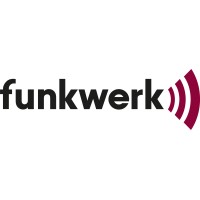 Funkwerk Systems在Rail Live 2022