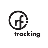 RF Tracking Ltd at Rail Live 2022