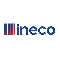 INECO at Rail Live 2022