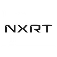 NXRT在Rail Live 2022