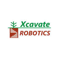 Xcavate Robotics at Rail Live 2022