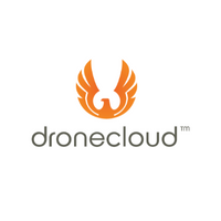 Dronecloud在Rail Live 2022