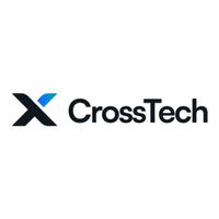 CrossTech at Rail Live 2022