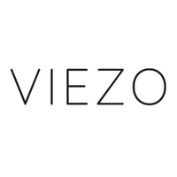 Viezo在Rail Live 2022