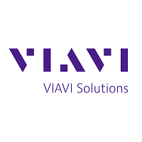 VIAVI Solutions at Rail Live 2022