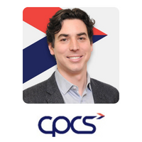 Adrian Lightstone | Managing Director, Major Projects | CPCS » speaking at Rail Live