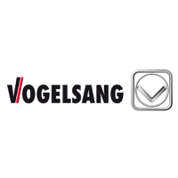 Vogelsang GmbH & Co KG at Rail Live 2022