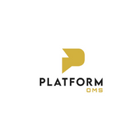 Platform Online Management Systems Ltd. at Rail Live 2022