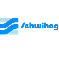 Schwihag在Rail Live 2022