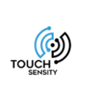 Touch Sensity at Rail Live 2022