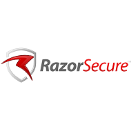 Razorsecure Limited at Rail Live 2022