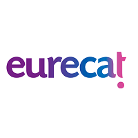 Eurecat Centro Tecnológico De Catalunya at Rail Live 2022