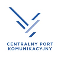 Centralny Port Komunikacyjny at Rail Live 2022
